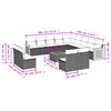Miniatuurafbeelding van het product 8 van 13