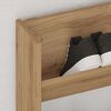 Miniatuurafbeelding van het product 3 van 11