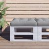 Miniatuurafbeelding van het product 2 van 10