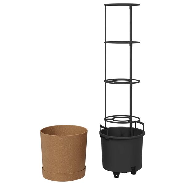 Productafbeelding 4 van 6