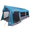 Miniatuurafbeelding van het product 11 van 17