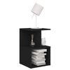 Miniatuurafbeelding van het product 5 van 8