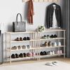 Miniatuurafbeelding van het product 2 van 8