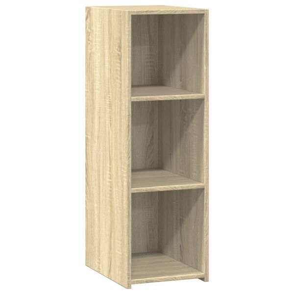 Productafbeelding 1 van 10