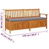 Miniatuurafbeelding van het product 8 van 8