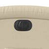 Miniatuurafbeelding van het product 12 van 16