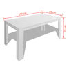 Miniatuurafbeelding van het product 5 van 5