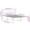 Miniatuurafbeelding van het product 9 van 9