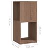 Miniatuurafbeelding van het product 7 van 7
