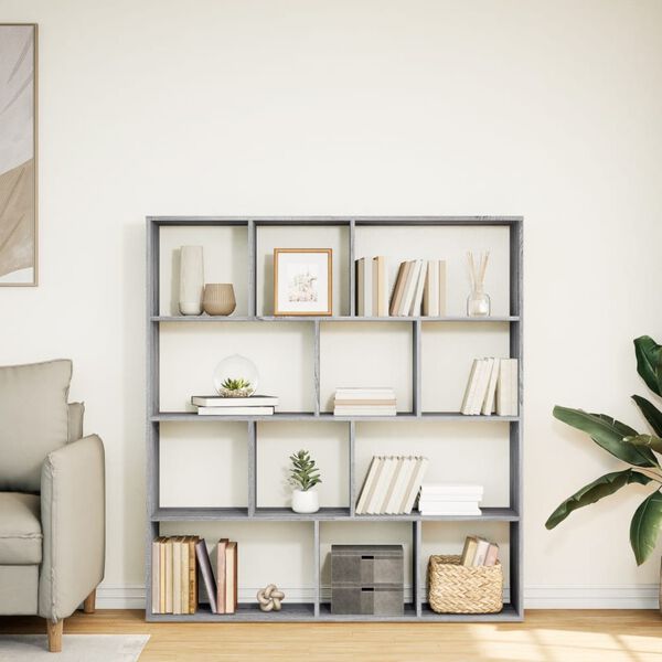 Productafbeelding 3 van 11