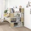 Miniatuurafbeelding van het product 2 van 8