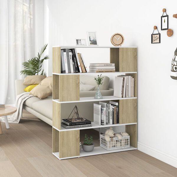 Productafbeelding 2 van 8