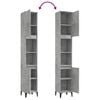Miniatuurafbeelding van het product 9 van 12