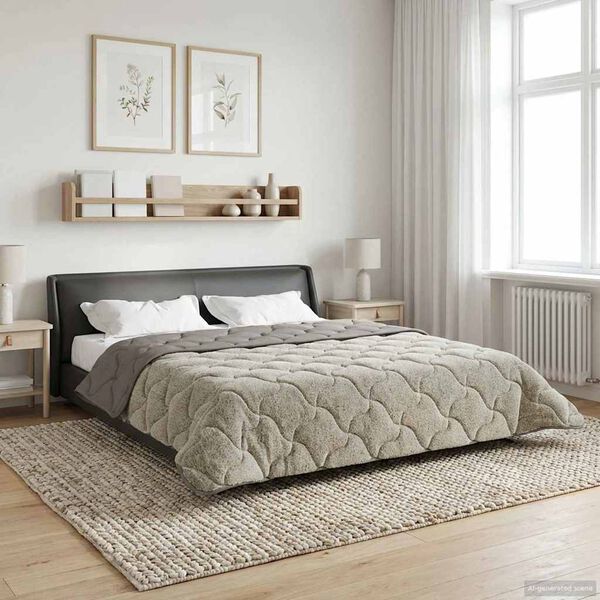 Productafbeelding 2 van 10