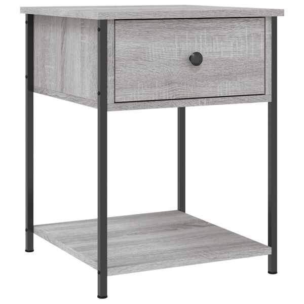 Productafbeelding 1 van 12