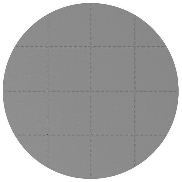 Productafbeelding 1 van 8
