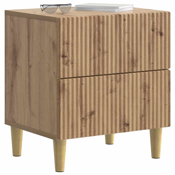 Productafbeelding 2 van 9