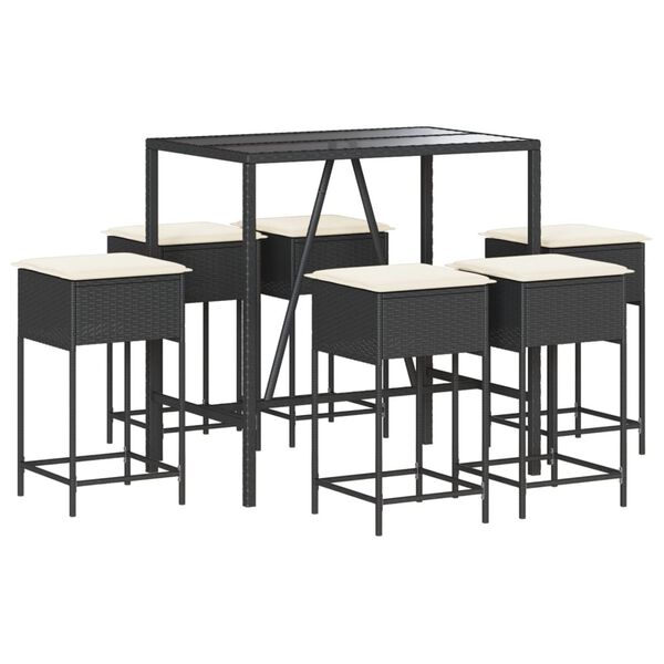 Productafbeelding 1 van 9