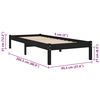 Miniatuurafbeelding van het product 8 van 8