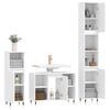 Miniatuurafbeelding van het product 4 van 14
