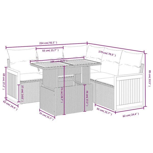 Productafbeelding 3 van 17