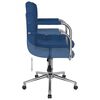 Miniatuurafbeelding van het product 5 van 8