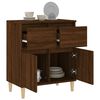 Miniatuurafbeelding van het product 5 van 11