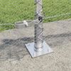 Miniatuurafbeelding van het product 4 van 17