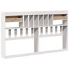 Miniatuurafbeelding van het product 6 van 10