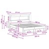 Miniatuurafbeelding van het product 9 van 9