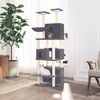 Miniatuurafbeelding van het product 2 van 7