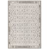Dutch Lifestyle Vloerkleed Copenhagen kameel 230x160 cm beige