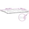 Miniatuurafbeelding van het product 3 van 7
