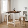 Miniatuurafbeelding van het product 2 van 8