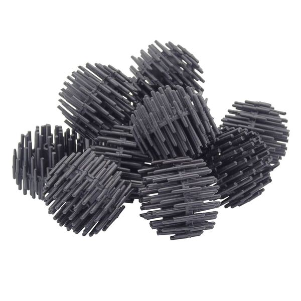 Ubbink Filterballen 340g