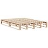 Miniatuurafbeelding van het product 6 van 9