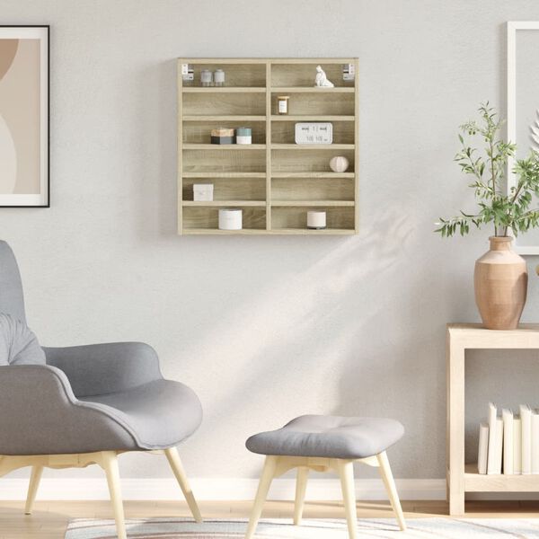 Productafbeelding 3 van 10