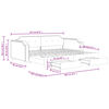 Miniatuurafbeelding van het product 12 van 12