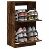 Miniatuurafbeelding van het product 4 van 11