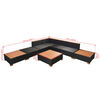 Miniatuurafbeelding van het product 14 van 14