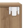 Miniatuurafbeelding van het product 10 van 12