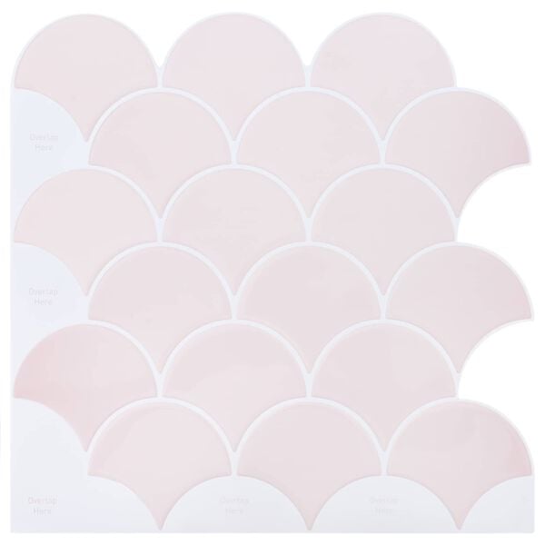 Productafbeelding 1 van 10