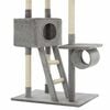 Miniatuurafbeelding van het product 6 van 6