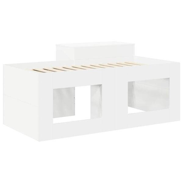 Productafbeelding 4 van 8