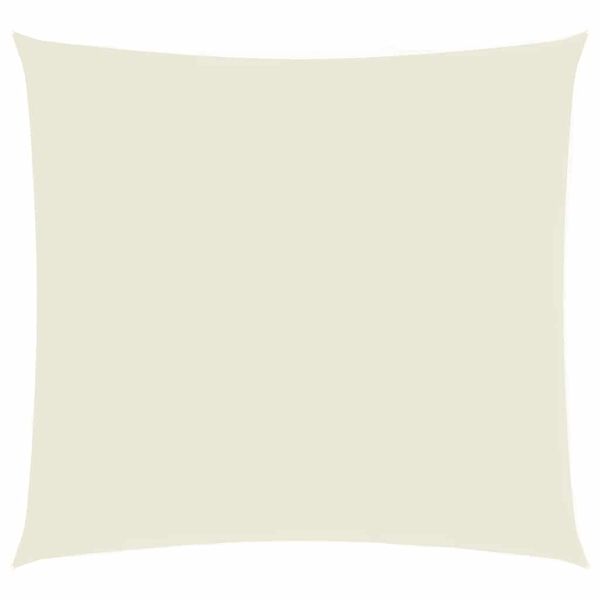 Productafbeelding 1 van 10