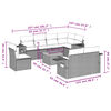 Miniatuurafbeelding van het product 3 van 17