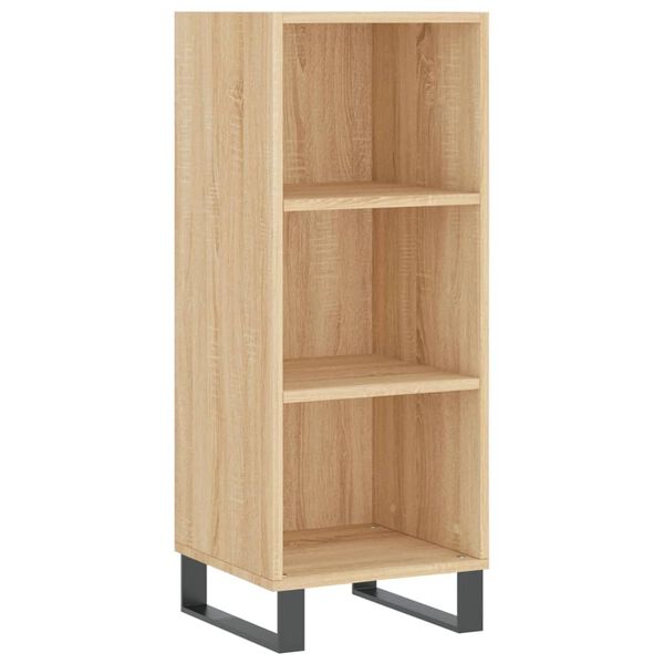 Productafbeelding 1 van 10