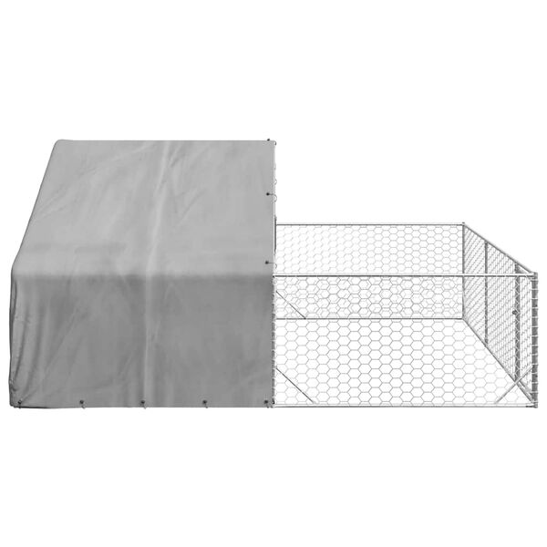 Productafbeelding 4 van 8