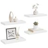 Miniatuurafbeelding van het product 12 van 15