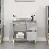 Miniatuurafbeelding van het product 3 van 14